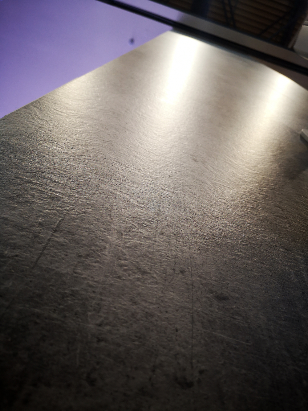 Стеновые панели