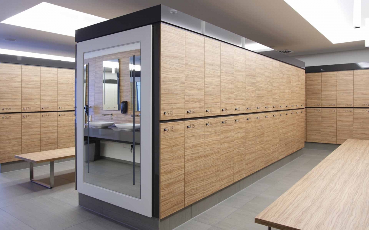 Каталог материалов